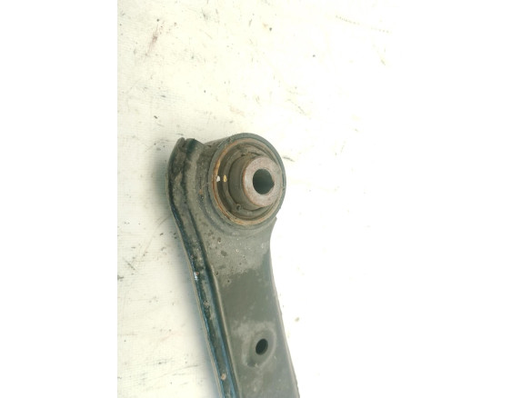 55100D3050 BRAZO SUSPENSION TRA DER SUP KIA SPORTAGE (QL)|Desguaces La Cabaña