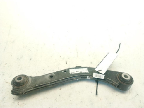 55100D3050  BRAZO SUSPENSION TRA IZQ SUP KIA SPORTAGE (QL)|Desguaces La Cabaña