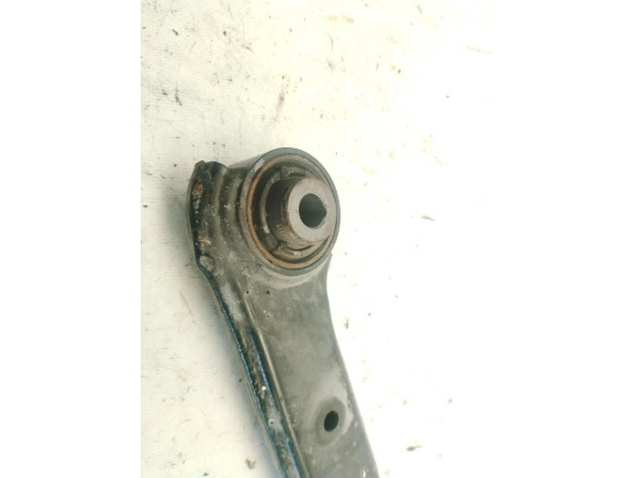 55100D3050  BRAZO SUSPENSION TRA IZQ SUP KIA SPORTAGE (QL)|Desguaces La Cabaña