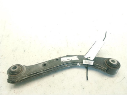 55100D3050  BRAZO SUSPENSION TRA IZQ SUP KIA SPORTAGE (QL)|Desguaces La Cabaña