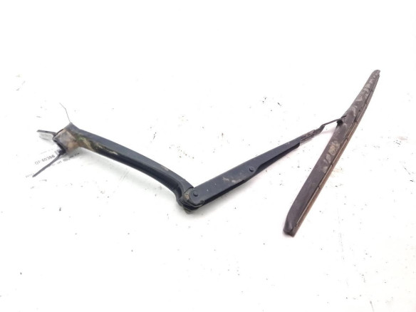98321D9000  BRAZO LIMPIAPARABRISAS DEL DER KIA SPORTAGE (QL)|Desguaces La Cabaña