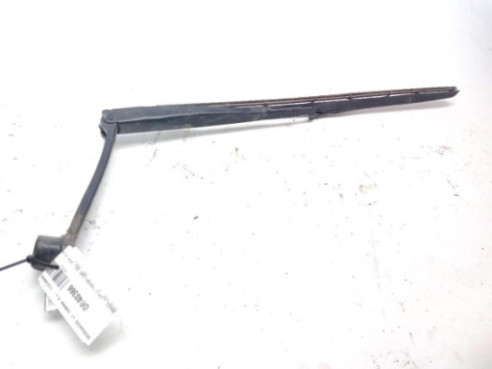 98321D9000  BRAZO LIMPIAPARABRISAS DEL DER KIA SPORTAGE (QL)|Desguaces La Cabaña
