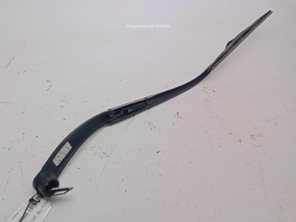 98311D9000  BRAZO LIMPIAPARABRISAS DEL IZQ KIA SPORTAGE (QL)|Desguaces La Cabaña
