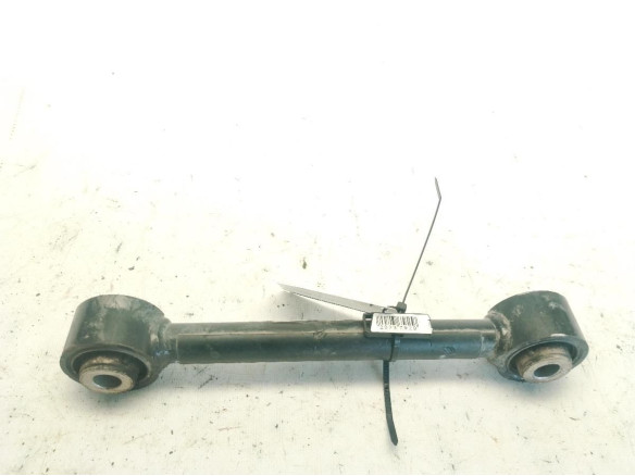 55250D7000  BRAZO SUSPENSION TRA DER INF KIA SPORTAGE (QL)|Desguaces La Cabaña