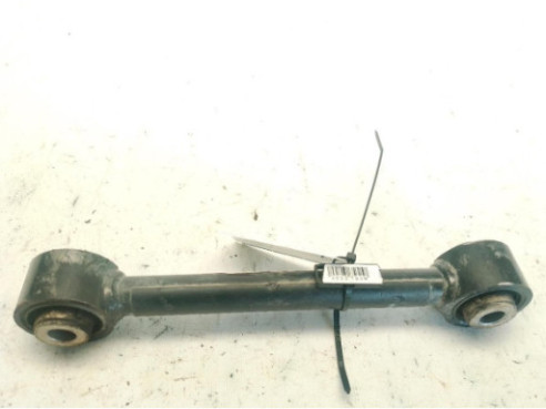 55250D7000  BRAZO SUSPENSION TRA DER INF KIA SPORTAGE (QL)|Desguaces La Cabaña