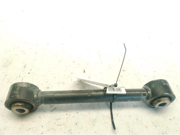 55250D7000  BRAZO SUSPENSION TRA DER INF KIA SPORTAGE (QL)|Desguaces La Cabaña