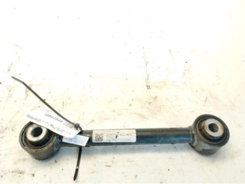 55250D7000 BRAZO SUSPENSION TRA IZQ INF KIA SPORTAGE (QL)|Desguaces La Cabaña