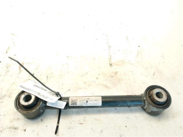 55250D7000 BRAZO SUSPENSION TRA IZQ INF KIA SPORTAGE (QL)|Desguaces La Cabaña
