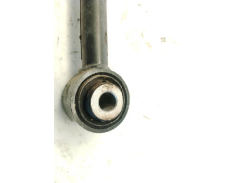 BRAZO SUSPENSION TRASERO IZQUIERDO INFERIOR|Desguaces La Cabaña 2