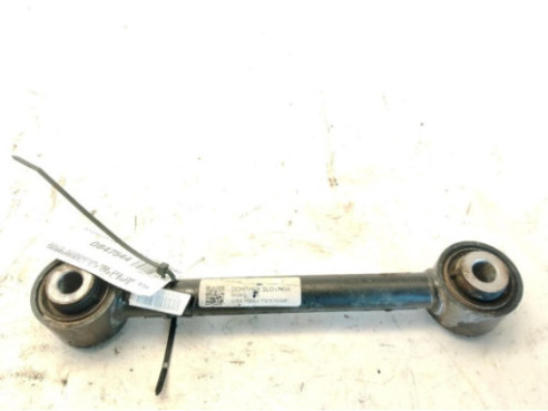 55250D7000 BRAZO SUSPENSION TRA IZQ INF KIA SPORTAGE (QL)|Desguaces La Cabaña
