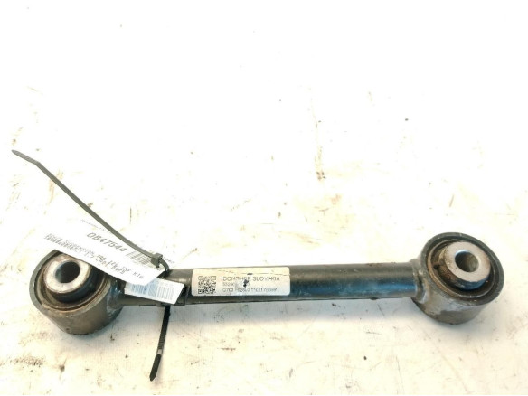 55250D7000 BRAZO SUSPENSION TRA IZQ INF KIA SPORTAGE (QL)|Desguaces La Cabaña