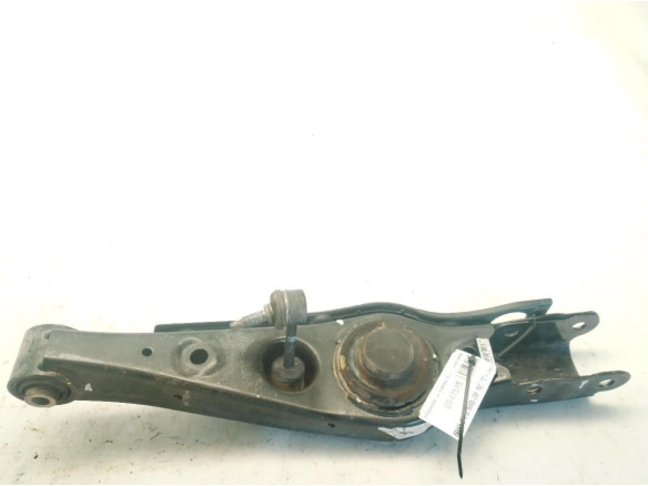 55220D3050  BRAZO SUSPENSION TRA DER INF CENTRAL KIA SPORTAGE (QL)|Desguaces La Cabaña