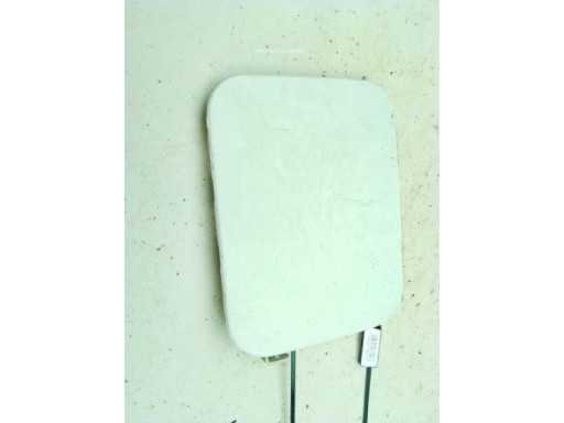 TAPA COMBUSTIBLE|Desguaces La Cabaña