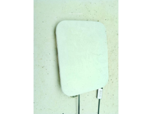 151787  TAPA COMBUSTIBLE CITROEN JUMPER Furgón (230L)|Desguaces La Cabaña