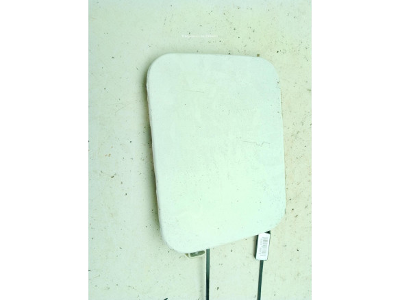 151787  TAPA COMBUSTIBLE CITROEN JUMPER Furgón (230L)|Desguaces La Cabaña