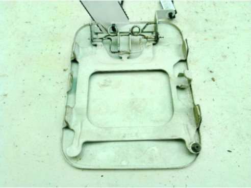 151787  TAPA COMBUSTIBLE CITROEN JUMPER Furgón (230L)|Desguaces La Cabaña