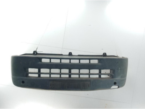 7401G9  PARAGOLPES DEL CITROEN JUMPER Furgón (230L)|Desguaces La Cabaña