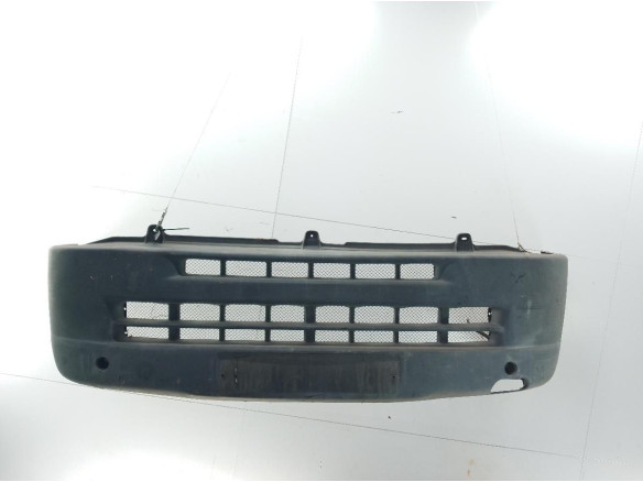 7401G9  PARAGOLPES DEL CITROEN JUMPER Furgón (230L)|Desguaces La Cabaña