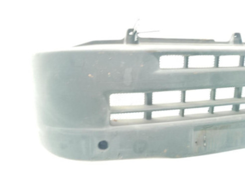 7401G9  PARAGOLPES DEL CITROEN JUMPER Furgón (230L)|Desguaces La Cabaña