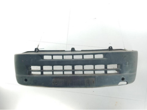 7401G9  PARAGOLPES DEL CITROEN JUMPER Furgón (230L)|Desguaces La Cabaña