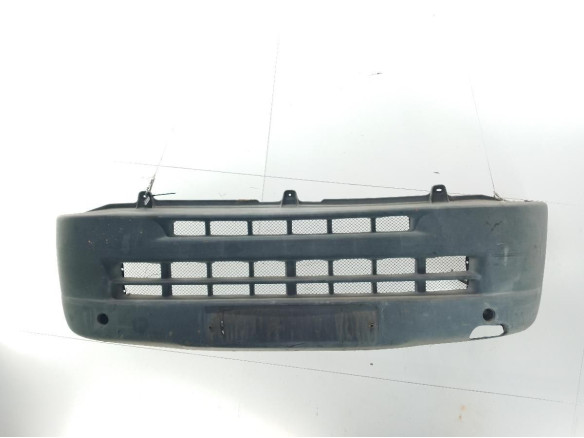 7401G9  PARAGOLPES DEL CITROEN JUMPER Furgón (230L)|Desguaces La Cabaña