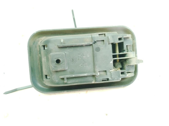 911747  MANILLA PUERTA LAT DEL DER INT CITROEN JUMPER Furgón (230L)|Desguaces La Cabaña