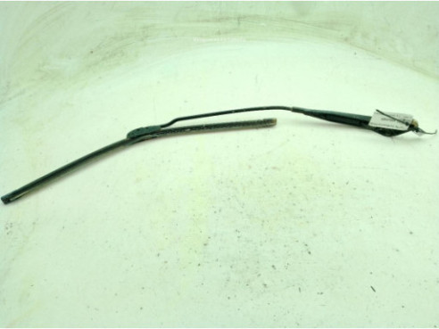 6429R7  BRAZO LIMPIAPARABRISAS DEL IZQ CITROEN JUMPER Furgón (230L)|Desguaces La Cabaña