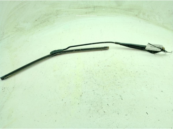 6429R7  BRAZO LIMPIAPARABRISAS DEL IZQ CITROEN JUMPER Furgón (230L)|Desguaces La Cabaña