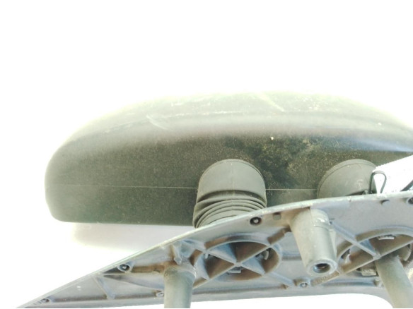 ESPEJO IZQ CITROEN JUMPER Furgón (230L)|Desguaces La Cabaña