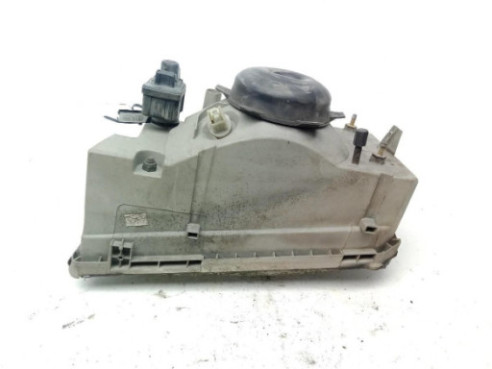 FARO DERECHO CITROEN JUMPER Furgón (230L)|Desguaces La Cabaña