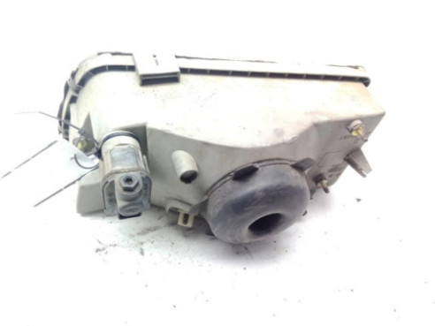 FARO DERECHO CITROEN JUMPER Furgón (230L)|Desguaces La Cabaña