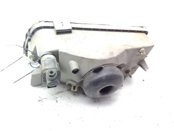 FARO DERECHO CITROEN JUMPER Furgón (230L)|Desguaces La Cabaña