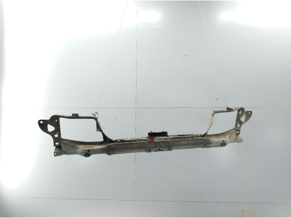 710471  FRENTE CITROEN JUMPER Furgón (230L)|Desguaces La Cabaña