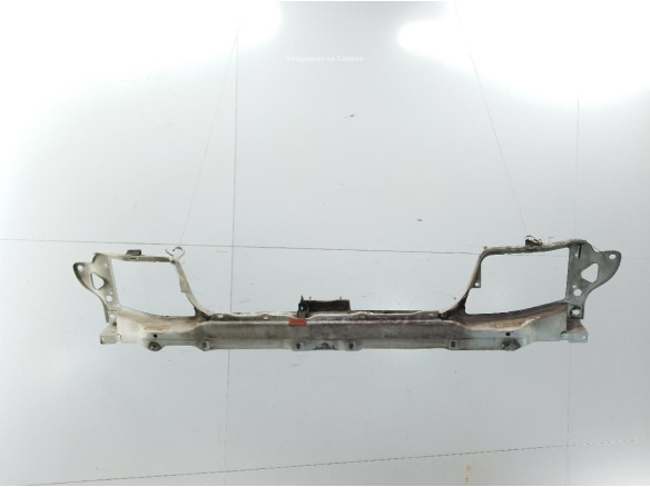 710471  FRENTE CITROEN JUMPER Furgón (230L)|Desguaces La Cabaña
