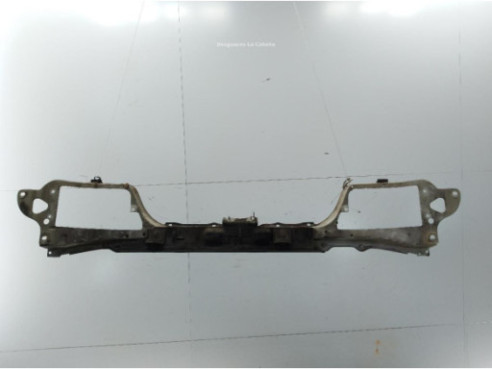710471  FRENTE CITROEN JUMPER Furgón (230L)|Desguaces La Cabaña