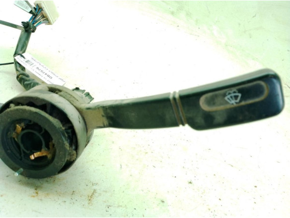 625395  MANDO COMPLETO CITROEN JUMPER Furgón (230L)|Desguaces La Cabaña