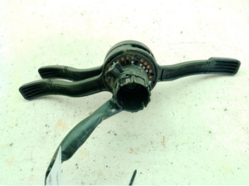 625395  MANDO COMPLETO CITROEN JUMPER Furgón (230L)|Desguaces La Cabaña