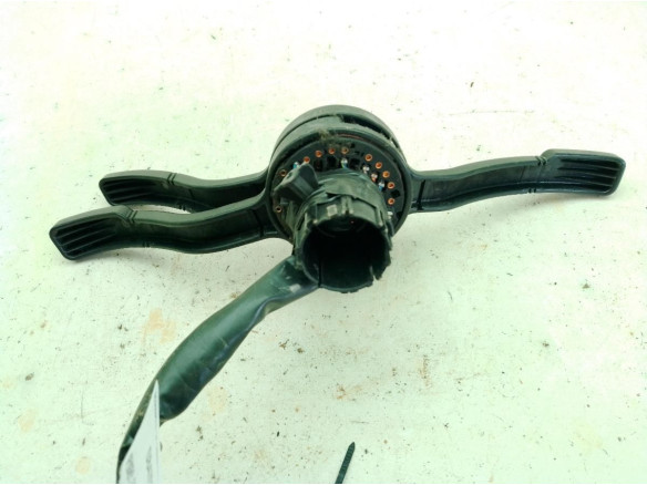 625395  MANDO COMPLETO CITROEN JUMPER Furgón (230L)|Desguaces La Cabaña