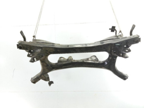5120602080  CUNA TRA TOYOTA COROLLA Fastback (_E21_)|Desguaces La Cabaña