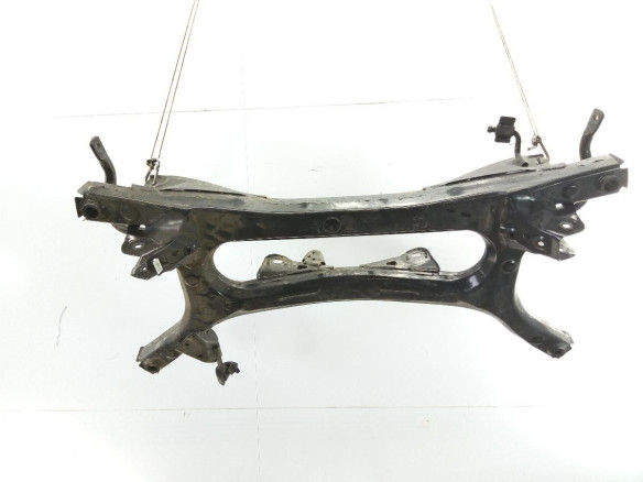 5120602080  CUNA TRA TOYOTA COROLLA Fastback (_E21_)|Desguaces La Cabaña