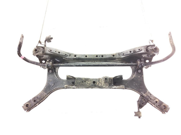 5120602080  CUNA TRA TOYOTA COROLLA Fastback (_E21_)|Desguaces La Cabaña