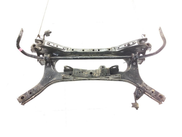 5120602080  CUNA TRA TOYOTA COROLLA Fastback (_E21_)|Desguaces La Cabaña