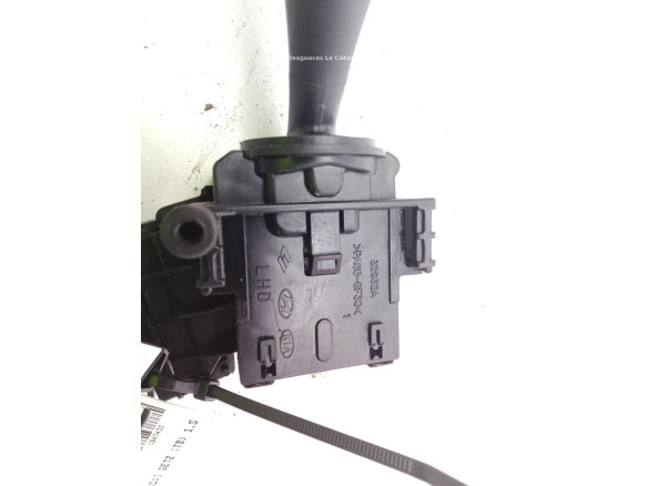 32932A MANDO LUCES HYUNDAI GETZ (TB)|Desguaces La Cabaña