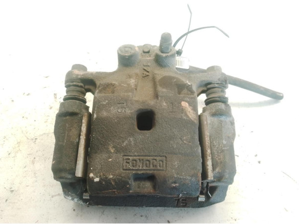 L2Z62698ZA  PINZA TRA DER MAZDA CX-7 (ER)|Desguaces La Cabaña