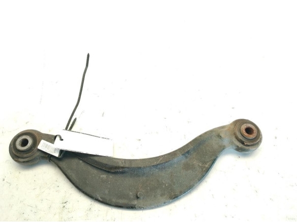 EG2128C10B  BRAZO SUSPENSION TRA DER SUP MAZDA CX-7 (ER)|Desguaces La Cabaña
