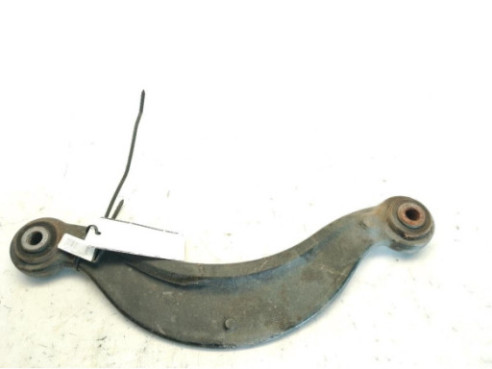 EG2128C10B  BRAZO SUSPENSION TRA DER SUP MAZDA CX-7 (ER)|Desguaces La Cabaña