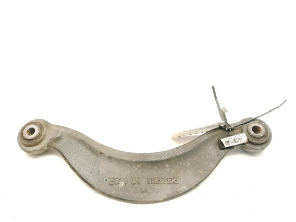 EG2128C20  BRAZO SUSPENSION TRA IZQ SUP MAZDA CX-7 (ER)|Desguaces La Cabaña