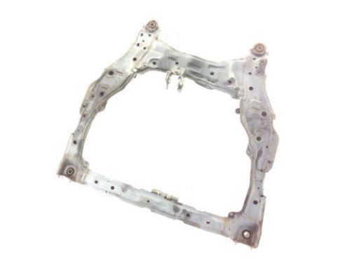 EH7042110 DEPOSITO COMBUSTIBLE MAZDA CX-7 (ER)|Desguaces La Cabaña 2