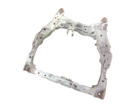 EG213480XE  CUNA MOTOR MAZDA CX-7 (ER)|Desguaces La Cabaña