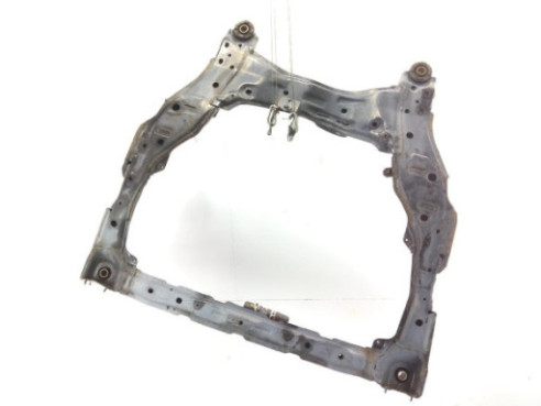 EG213480XE  CUNA MOTOR MAZDA CX-7 (ER)|Desguaces La Cabaña